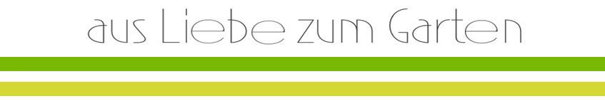 Reuss Landschaftsgärtner Logo
